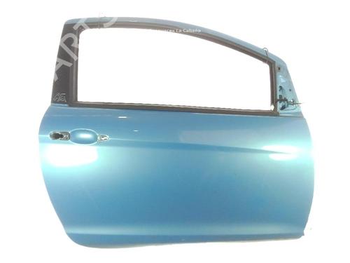 right-front-door-ford-ka-ru8-12-1542363-2008-2009-2010-2011-2012-2013-2014-2015-2016-19938707 main image