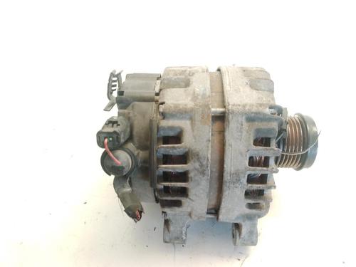 Alternator CITROËN C4 CACTUS 1.6 BlueHDi 100 | BP37459285M7 - Image 3