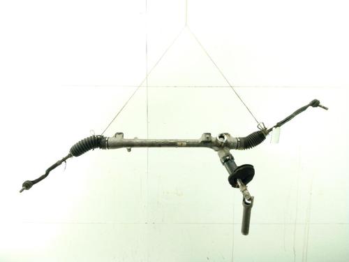 Steering rack MAZDA 6 Estate (GJ, GL) 2.2 D | BP24002502M22 - Image 2