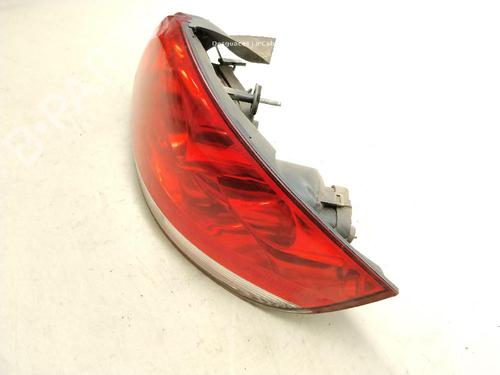 Right taillight FIAT LINEA (323_, 110_) 1.3 D Multijet (323AXB11, 323AXB1A) | BP36765563C35 - Image 2