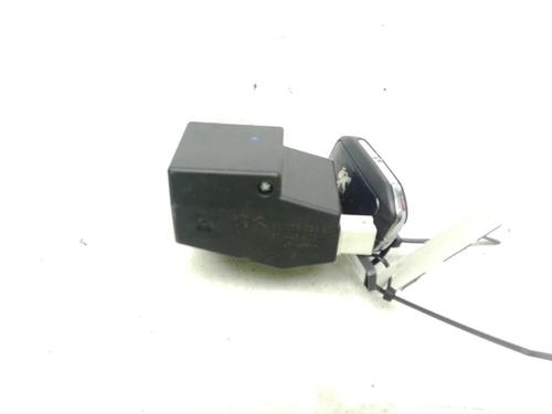 Used Ignition barrel PEUGEOT 308 SW II (LC_, LJ_, LR_, LX_, L4_) 2.0 BlueHDi 150 (150 hp) 31966754