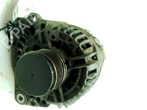 Used Alternator Alternator 38683451 38683451