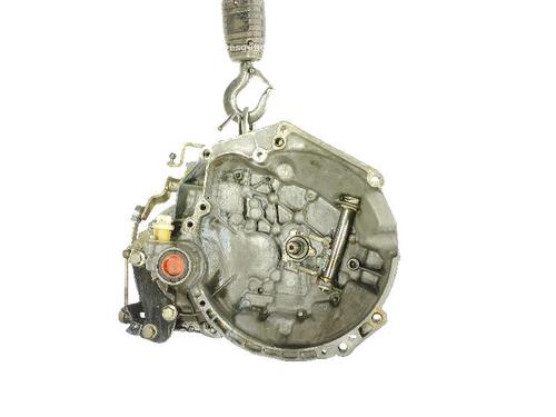 Used Gearbox Gearbox 37019113 37019113