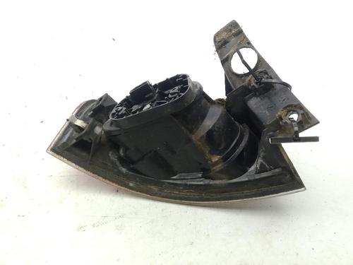 Right taillight SEAT IBIZA III (6L1) 1.4 16V | BP32182652C35 