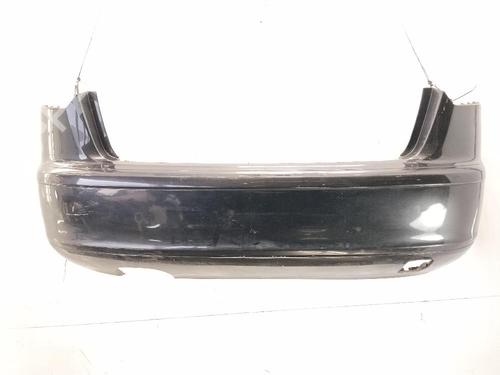 Used Rear bumper Rear bumper AUDI A3 Sportback (8PA) 2.0 TDI (136 hp) 32438113 32438113