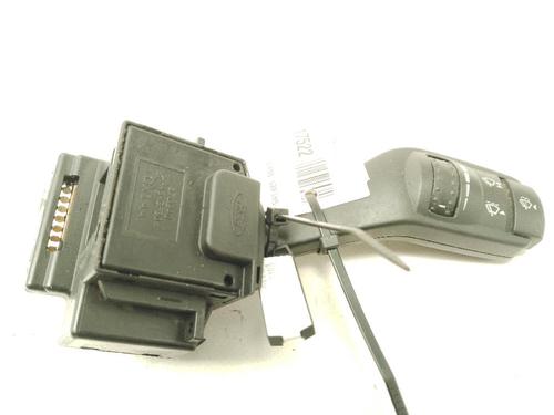 Used Steering column stalk Steering column stalk FORD FOCUS II (DA_, HCP, DP) [2004-2013] 34612096 34612096