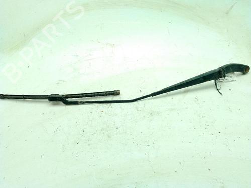 front-windshield-wiper-arm-vw-polo-vi-aw1-bz1-ae1-2017-24607540 main image