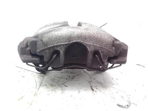 Used Left front brake caliper VW GOLF VI (5K1) 1.4 TSI (122 hp) 24121608