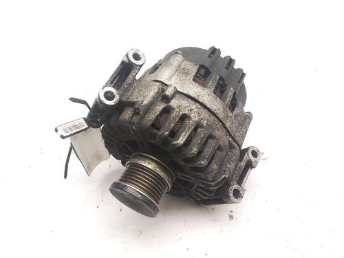 Alternator MERCEDES-BENZ E-CLASS (W212) E 220 CDI / BlueTEC (212.001, 212.002) | BP24046882M7 - Image 2