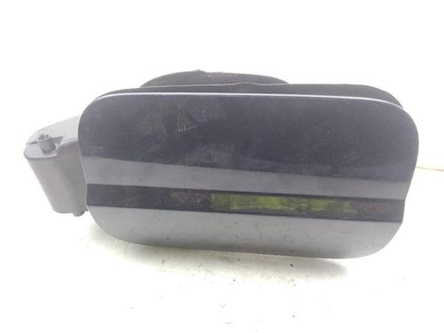 Used Fuel flap AUDI A6 C7 (4G2, 4GC) 2.0 TDI (150 hp) 24049188