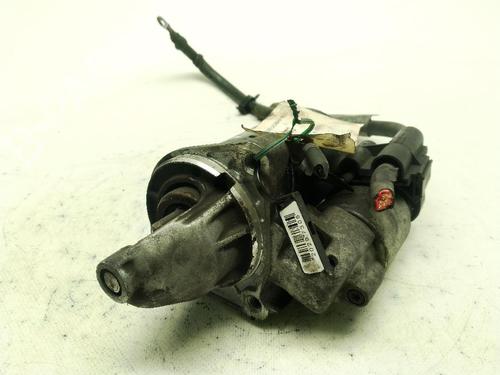 Used Starter Starter FORD FOCUS II (DA_, HCP, DP) [2004-2013] 32490637 32490637
