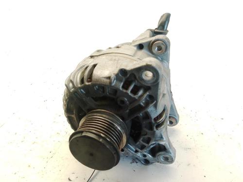 Alternator SEAT TOLEDO IV (KG3) 1.6 TDI | BP29518414M7 