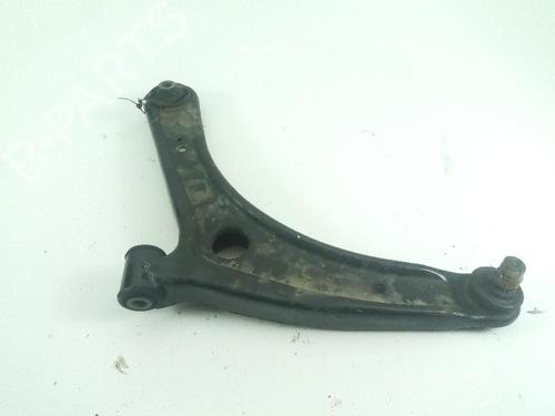 Left front suspension arm MITSUBISHI ASX (GA_W_) 1.8 DI-D (GA6W) | BP18366771M12 