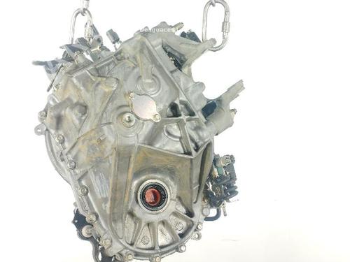 Gearbox MAZDA CX-5 (KE, GH) 2.2 D (KE2FW) | BP31915122M3