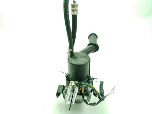 Used Steering pump Steering pump PEUGEOT 5008 (0U_, 0E_) 1.6 HDi (112 hp) 32978438 32978438