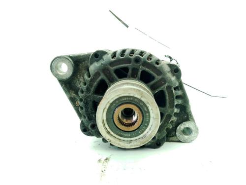 Used Alternator Alternator OPEL INSIGNIA A (G09) 2.0 CDTI (68) (131 hp) 34535144 34535144