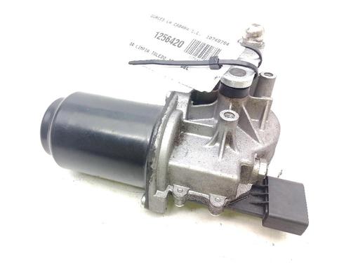 other-seat-toledo-iv-kg3-12-5jb955113pl9-2012-2013-2014-2015-2016-2017-2018-2019-18372383 main image