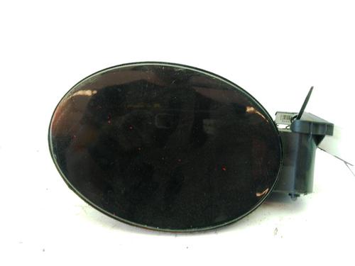 Used Fuel flap Fuel flap 39492039 39492039