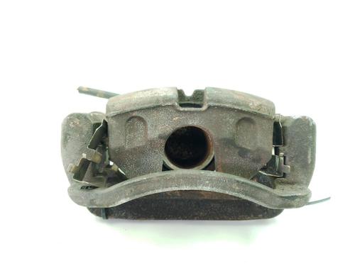 Used Right rear brake caliper Right rear brake caliper HYUNDAI H350 Van 2.5 CRDI (150 hp) 34459864 34459864