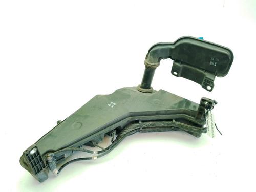Used Windscreen washer tank Windscreen washer tank AUDI Q5 (8RB) 2.0 TDI quattro (170 hp) 33840665 33840665