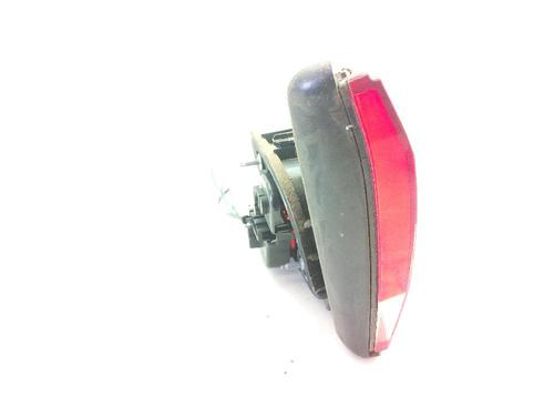 Left tailgate light VW GOLF VI (5K1) 1.6 TDI | BP19059691C79 