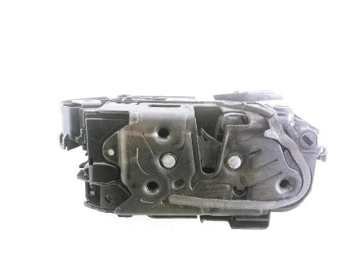 rear-right-lock-seat-ibiza-v-kj1-kjg-2017-31990024 main image