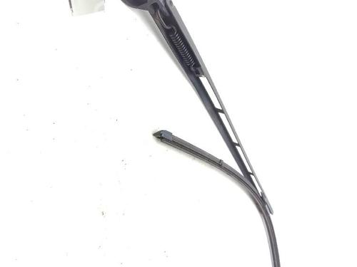 front-windshield-wiper-arm-audi-q7-4lb-2006-2007-2008-2009-2010-2011-2012-2013-2014-2015-2016-34207553 main image