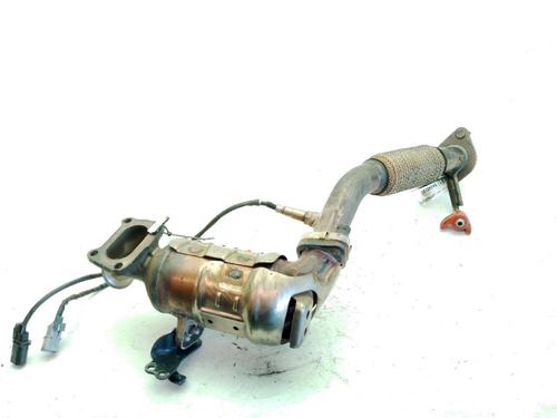 Used AdBlue tank AdBlue tank HYUNDAI KONA (OS, OSE, OSI) 1.0 T-GDi (120 hp) 36107149 36107149