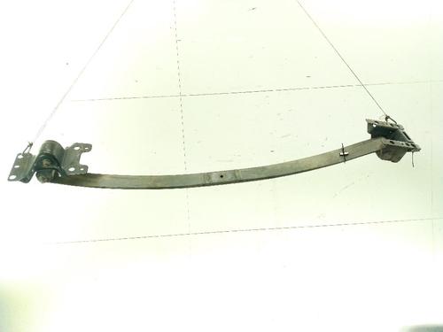 Other RENAULT MASTER III Van (FV) 2.3 dCi 135 FWD (FV0N, FV08, FV06, FV00, FV1S) | BP28290783O1 - Image 3
