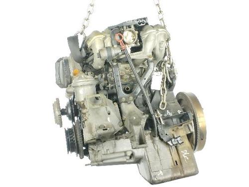 Engine BMW 3 (E36) | BP26532859M1 - Image 2