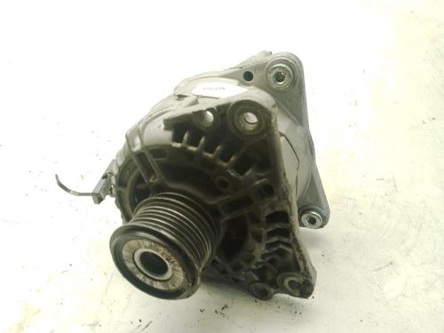Generator AUDI A3 (8L1) 1.9 TDI | BP29605785M7