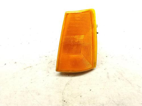 Intermitente delantero izquierdo Intermitente delantero izquierdo OPEL KADETT E (T85) 1.6 i Cat (C19, D19) (75 hp) 36765571 36765571