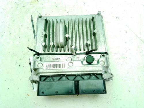 Used Control unit Control unit MERCEDES-BENZ GLA-CLASS (X156) GLA 200 CDI / d (156.908) (136 hp) 23999729 23999729