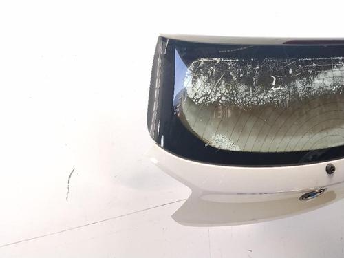 Tailgate BMW 1 (F20) 116 d | BP32490698C6
