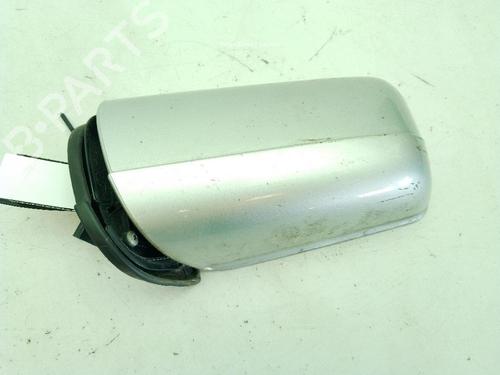Left mirror MERCEDES-BENZ C-CLASS (W202) C 280 (202.028) | BP28313392C26 