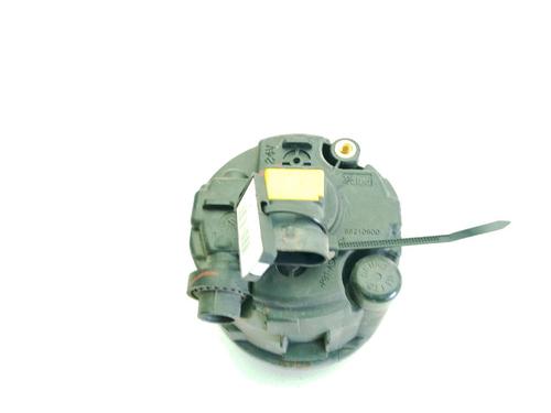 Left front fog light NISSAN NOTE (E11, NE11) 1.6 | BP33571264C30 - Image 3