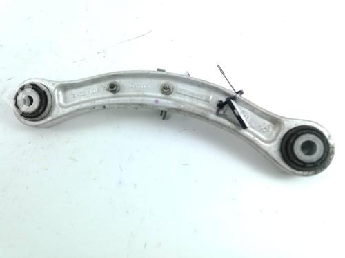 Used Right rear suspension arm AUDI Q7 (4LB) 3.0 TDI quattro (233 hp) 18482854