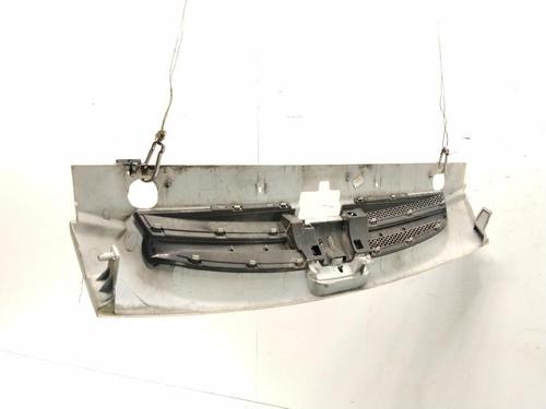 Grill PEUGEOT PARTNER Platform/Chassis 1.6 HDi | BP36964360C40 - Image 3