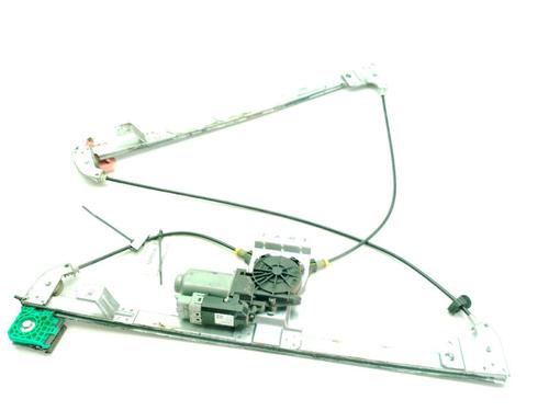 Used Front left window mechanism FIAT SCUDO Van (270_, 272_) 1.6 D Multijet (90 hp) 30271048