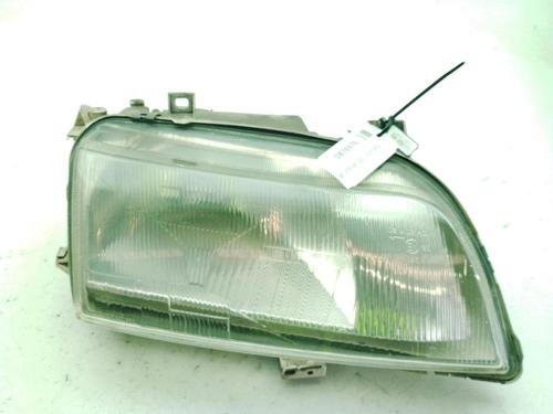 Used Right headlight SEAT ALHAMBRA (7V8, 7V9) 1.9 TDI (90 hp) 29765516