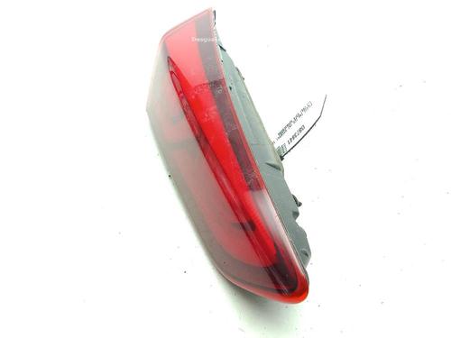 Left tailgate light HYUNDAI i20 II (GB, IB) 1.1 CRDi | BP29350807C79 