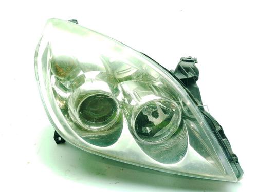 Used Right headlight SKODA OCTAVIA I (1U2) 1.4 (60 hp) 31012624