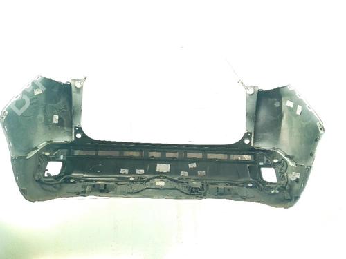 Rear bumper PEUGEOT 3008 II SUV (MC_, MR_, MJ_, M4_) 1.2 THP/ PureTech 130 (MRHNSM, MRHNSU, MRHNSJ, MRHNYW,... | BP29383093C8 