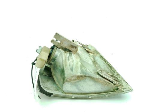 Left front indicator AUDI A3 (8L1) 1.9 TDI | BP31848642C32 