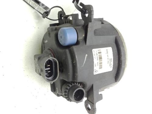 Left front fog light SUZUKI SWIFT III (MZ, EZ) 1.3 (RS413, ZC11S) | BP32155101C30 - Image 2