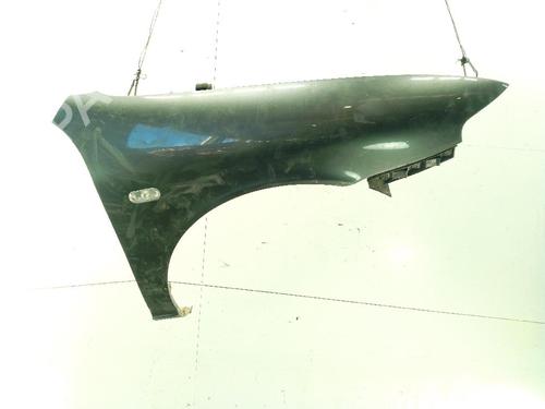 Forskærm Højre SEAT TOLEDO II (1M2) 1.9 TDI (110 hp) 30844925