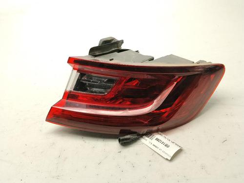 Used Right taillight Right taillight RENAULT MEGANE IV Hatchback (B9A/M/N_) 1.2 TCe 130 (B9MR) (130 hp) 39021911 39021911