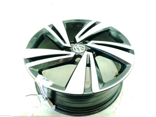 Fælk VW TAIGO (CS1) 1.0 TSI (95 hp) 32978299