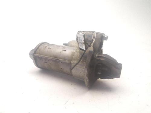 Used Starter Starter PEUGEOT 2008 I (CU_) 1.6 BlueHDi 120 (120 hp) 21258891 21258891