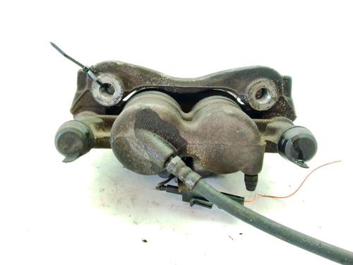 Left front brake caliper CITROËN JUMPER II Van 2.0 BlueHDi 130 | BP34207483M105 - Image 3